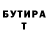 ГАШ VHQ Turdixon Murzabayeva