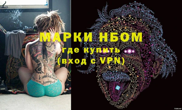 гашик Абаза